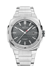 Montre automatique Alpiner Extreme - AL-525G4AE6B